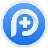005d9179.png