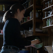 vlcsnap-2019-05-30-13h27m08s536.png