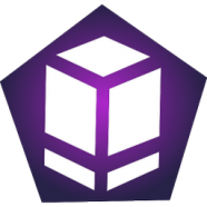 1639939620_ambiera-coppercube-icon.png