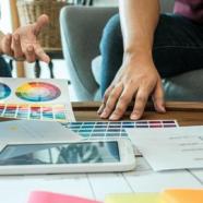 Achieving Compliance And Control With Cobit 2019.jpg
