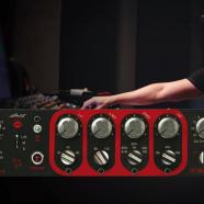 Acustica Audio Diamond sc.jpg