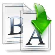 Better File Rename.png