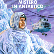 cover.png