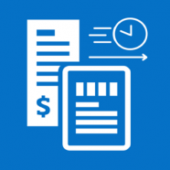 SimpleSoft Simple Invoice.png