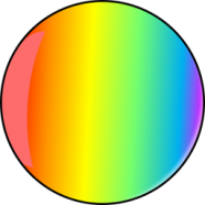 Bitmap2LCD Extended Edition.png