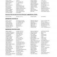 CU120-14R_16ABI-4-9_page-0004.jpg