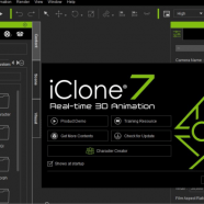 Reallusion-iClone-Pro-7.2.png
