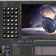 Boris FX Sapphire Plug-ins screen.jpg