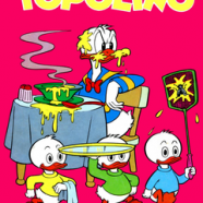 cover.png