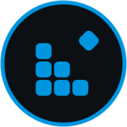 IObit Smart Defrag Pro.png