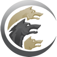 Cerberus FTP Server Enterprise.png