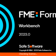 FME Form Desktop.png