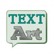 TextArt.png