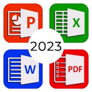 Office Reader.png