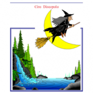 cover.png