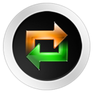 AbyssMedia Audio Converter Plus.png
