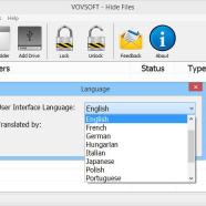 VovSoft Hide Files creen.jpg