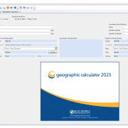 Blue Marble Geographic Calculator screen.png
