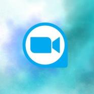 How To Ditch Zoom Fatigue And Thrive In Virtual Meetings.jpg