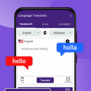 All world Language Translator sc.png
