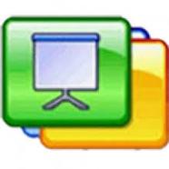 Training Manager Enterprise.jpg
