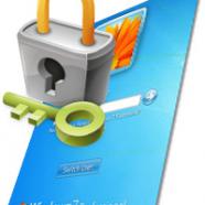 reset-windows-password.jpg