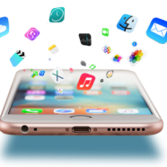 free-iphone-banner-1.png