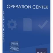 JMMGC Operation Center.jpg