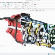 PTC Creo sc.jpg
