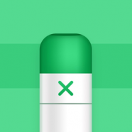 Remove Object - Object Remover.png