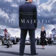 the-majestic-148x220.jpg