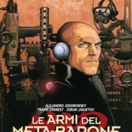 cover.png