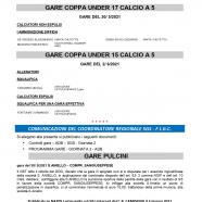 C.U.46-S.G.S.Campania_page-0023.jpg
