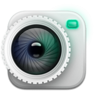 Mirror Magnet.png