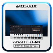 Arturia Analog Lab V.png