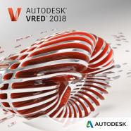 vred-2018-badge-1024px.jpg
