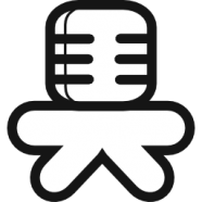 MediaHuman YouTube To MP3 Converter.png