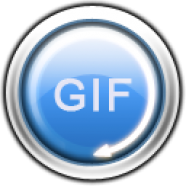 ThunderSoft GIF Maker.png