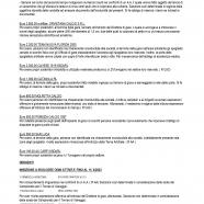 CU_114_11R-4-11_page-0003.jpg