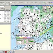 Jeppesen Cycle DVD screen.jpg