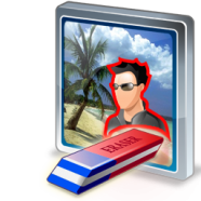 SoftOrbits Photo Stamp Remover.png