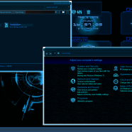 Windows 11 Jarvis v2 VIP sc.png