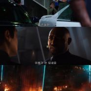 po.png