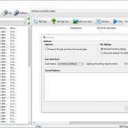 3delite MKV Tag Editor screen.jpg