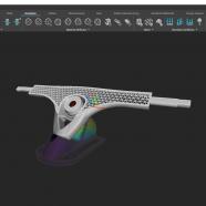 nTopology screeen.jpg