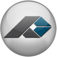 PlanSwift Pro.png