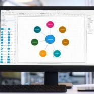 Smart MindMap 9.0.8.jpg