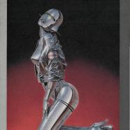 cover.jpg