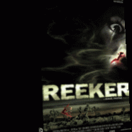 Reeker.gif