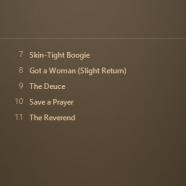 Tracklist.jpg